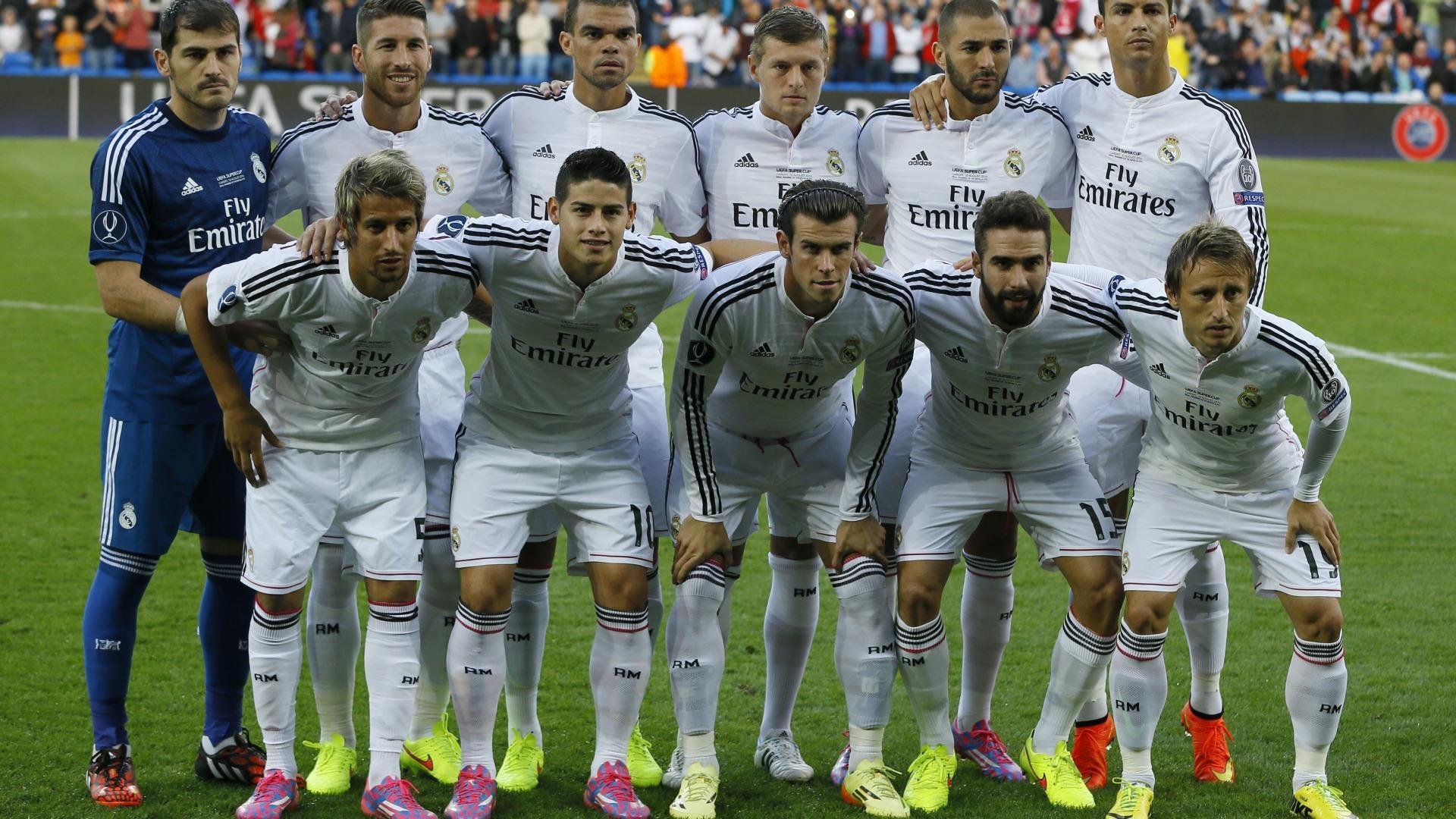 “城市露营+清晨瑜伽+晨跑三合一体验节” 一晚完成三种活动