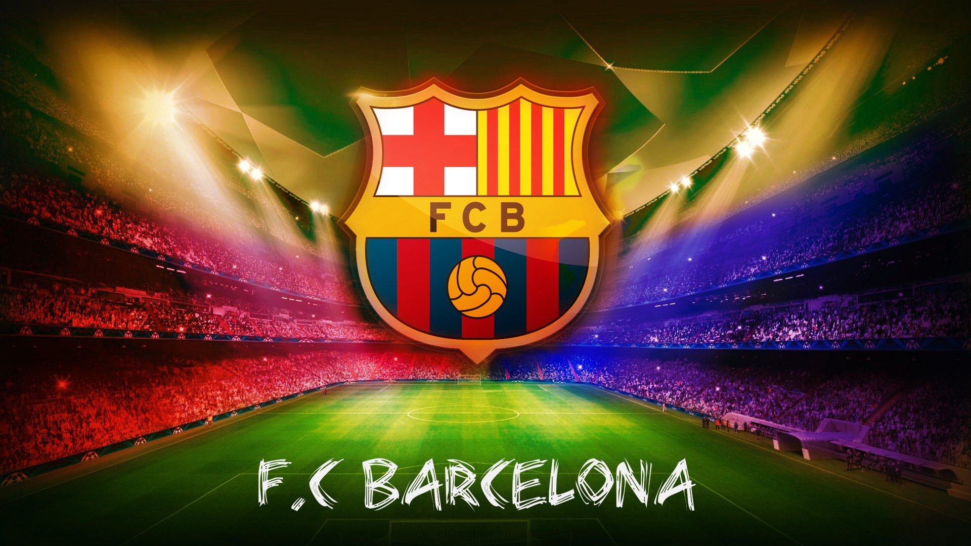 体育产业投资热点