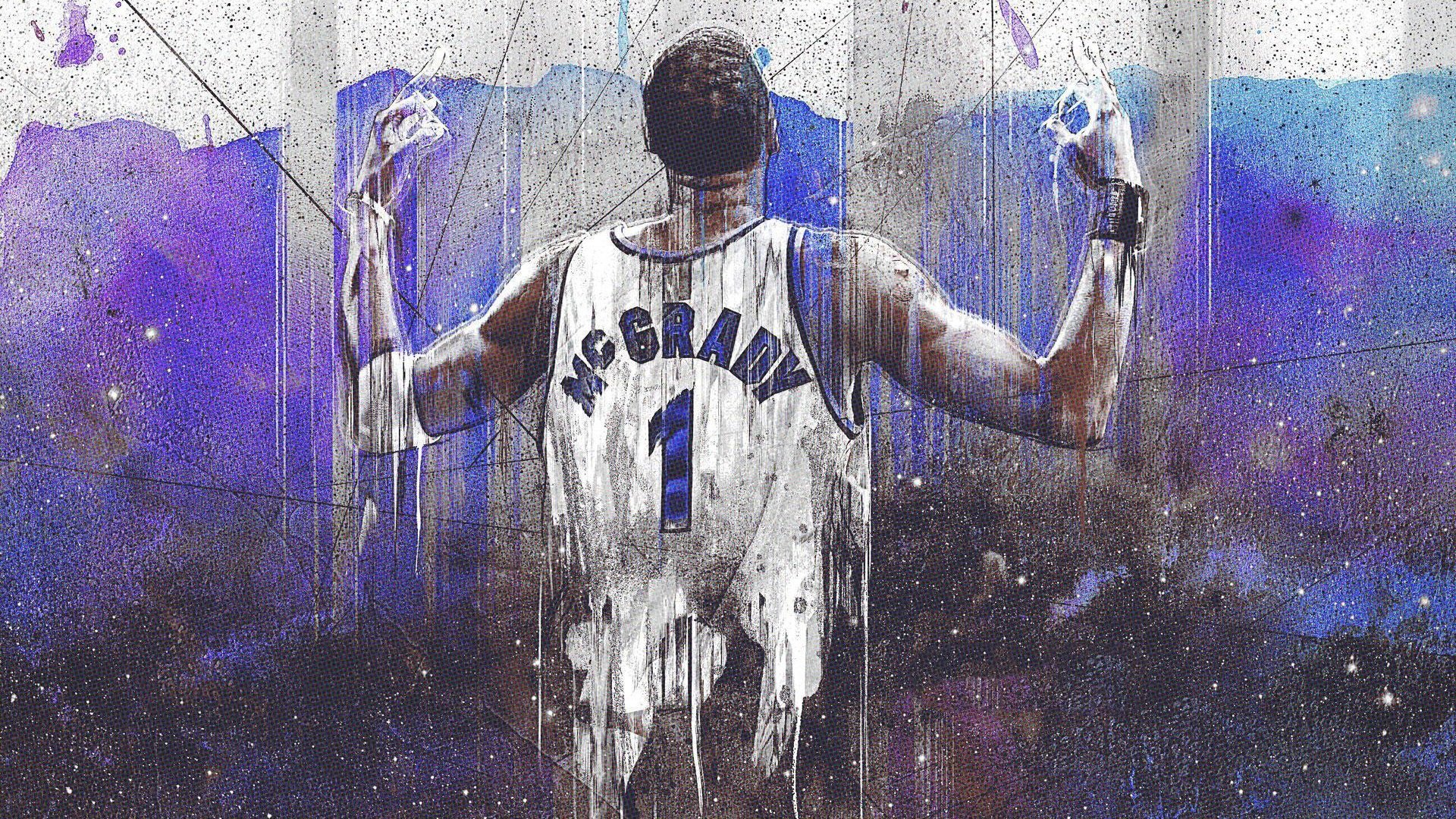 城市街区“极速送外卖”骑行模拟赛 模拟送餐路线