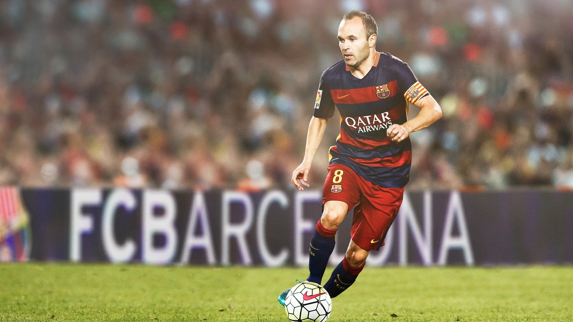 夜跑团安全装备评测赛 反光背心与头灯成标配