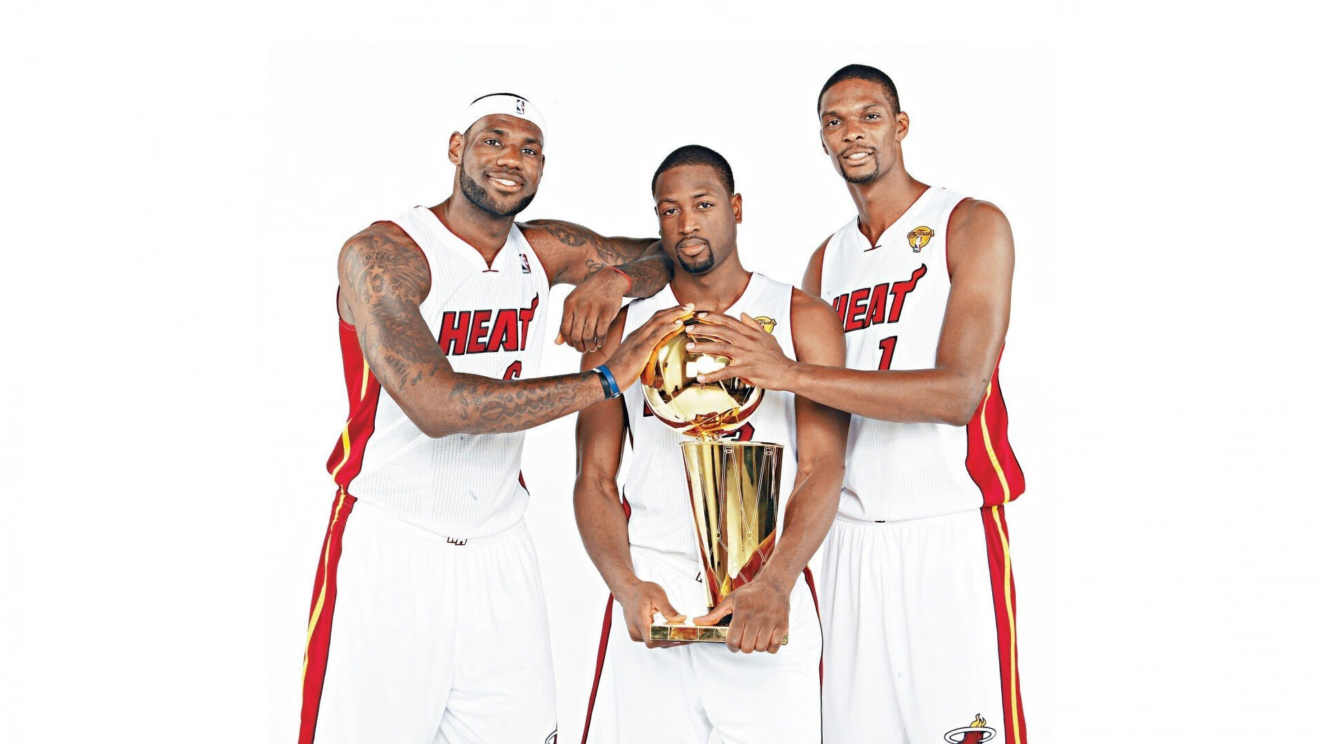 欧联杯黑马球队继续前进