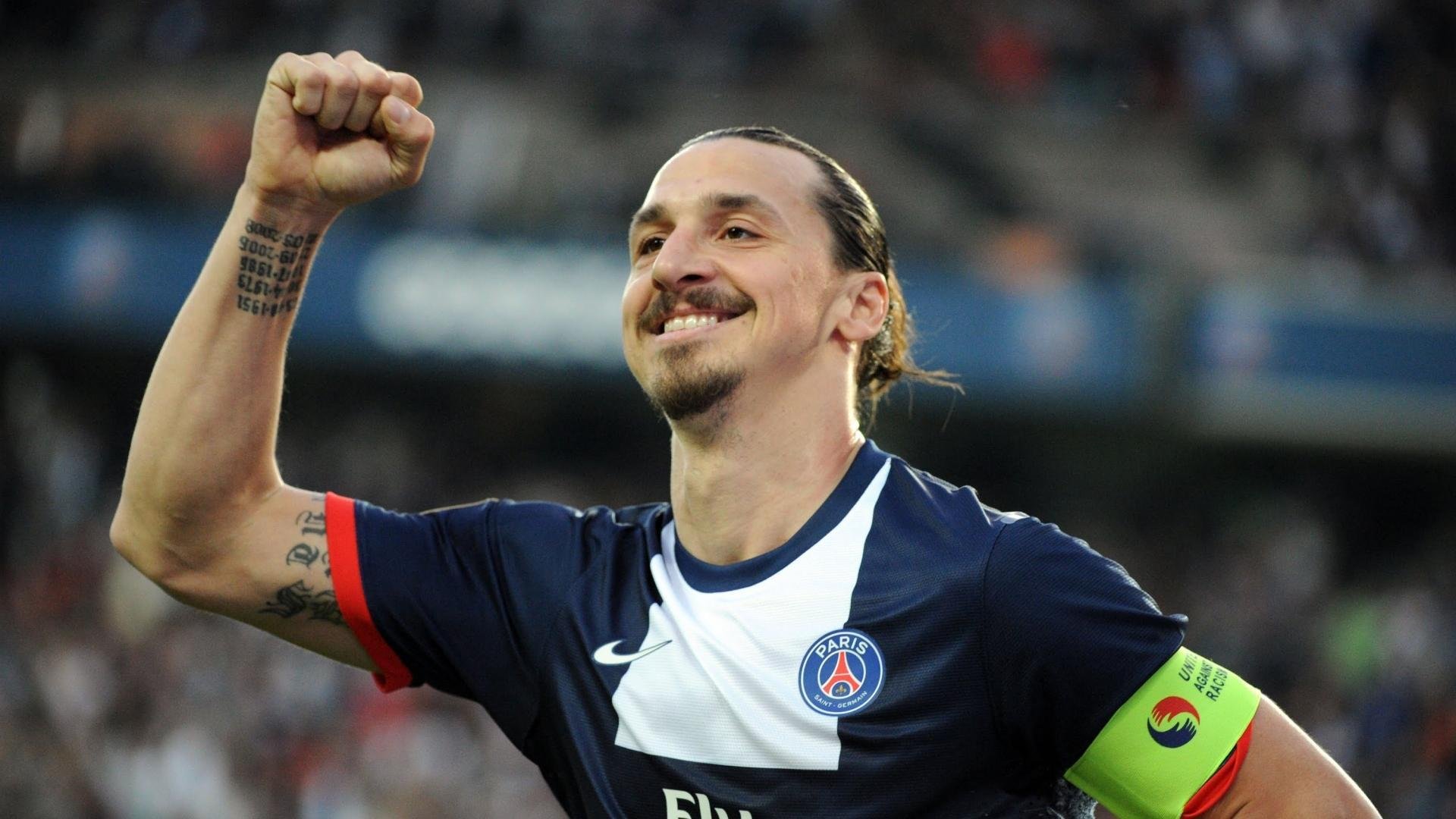 足球训练方式彻底升级