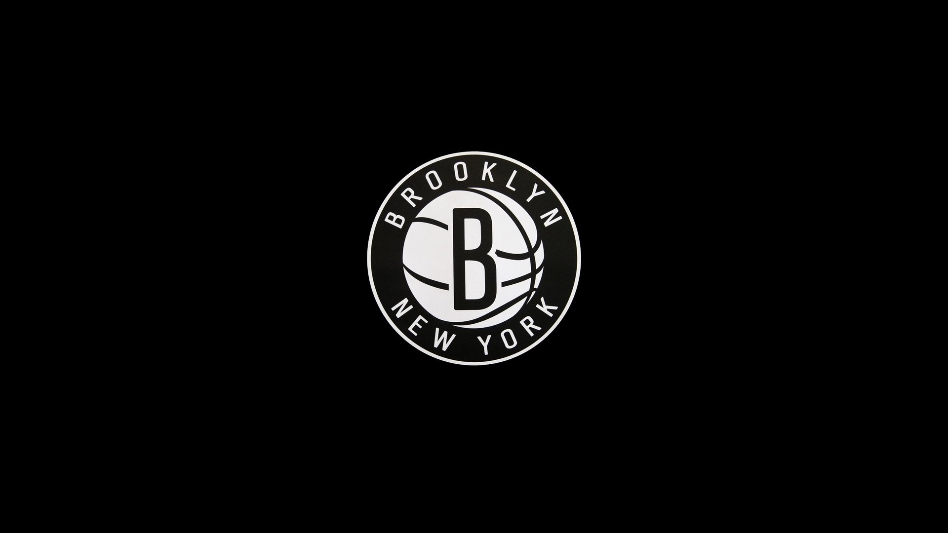 2026年中超年度颁奖典礼 MVP、金靴、最佳教练名单揭晓,中超年度最佳阵容